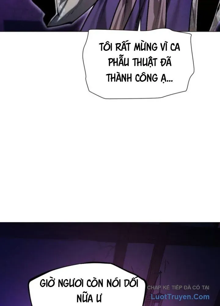 Chuyển Sinh Vào Thế Giới Võ Lâm Chapter 159 - TC Truyện