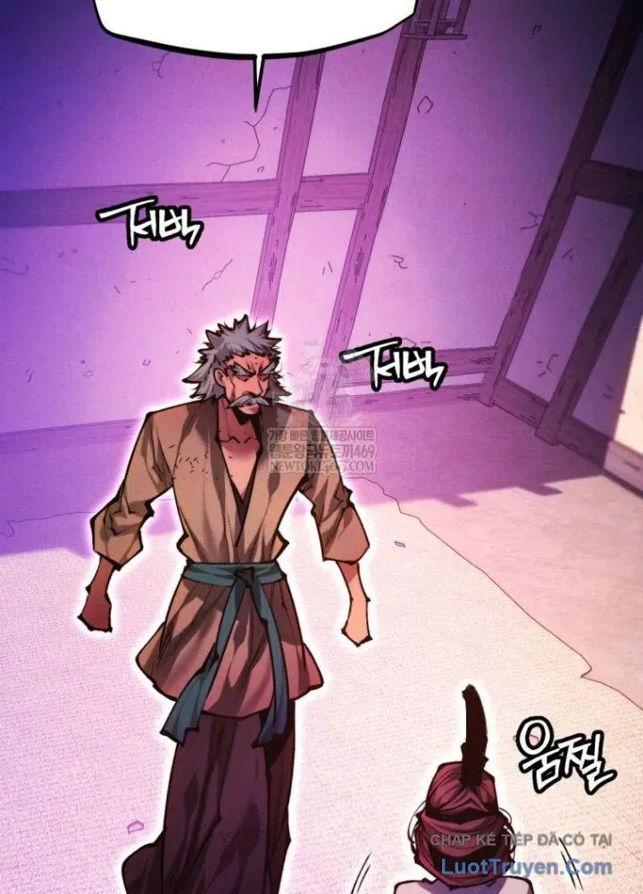 Chuyển Sinh Vào Thế Giới Võ Lâm Chapter 159 - TC Truyện