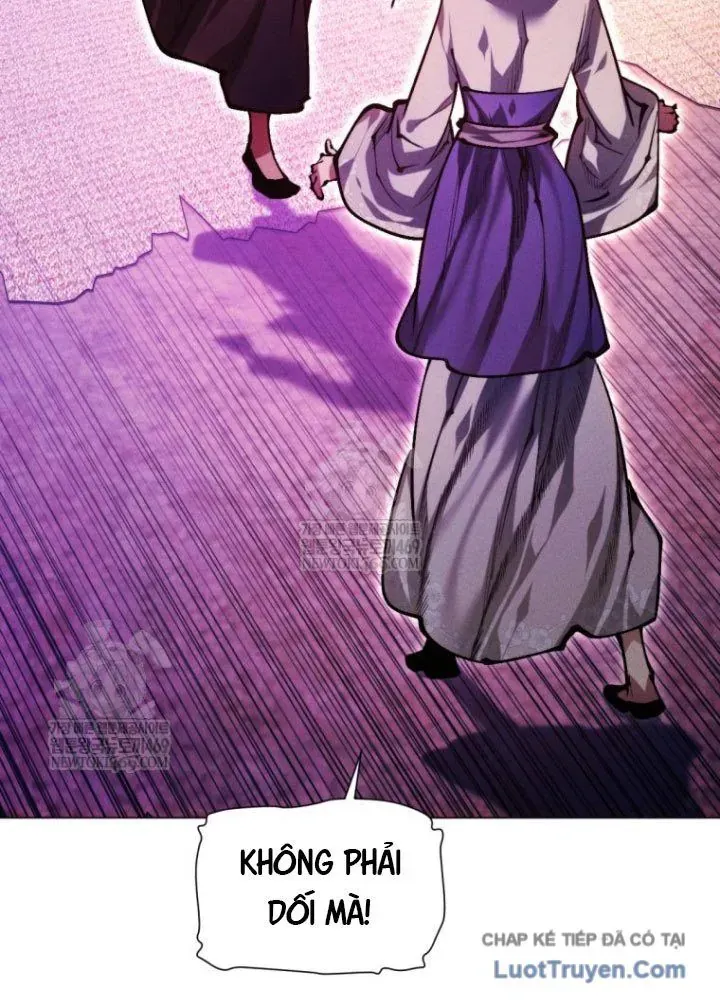 Chuyển Sinh Vào Thế Giới Võ Lâm Chapter 159 - TC Truyện