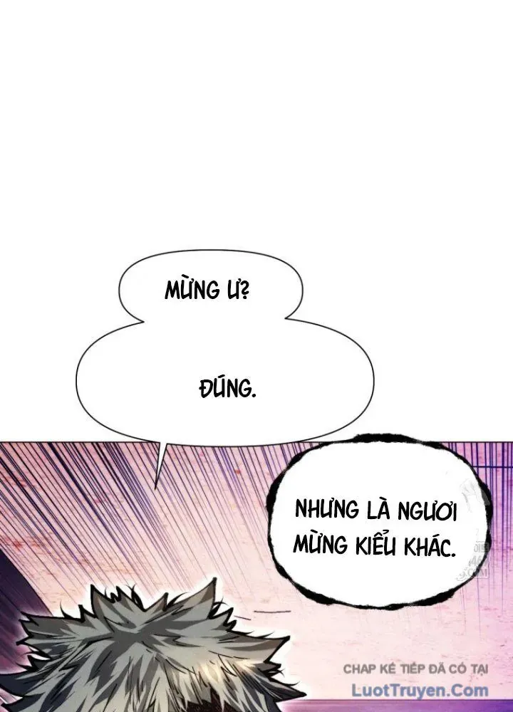 Chuyển Sinh Vào Thế Giới Võ Lâm Chapter 159 - TC Truyện