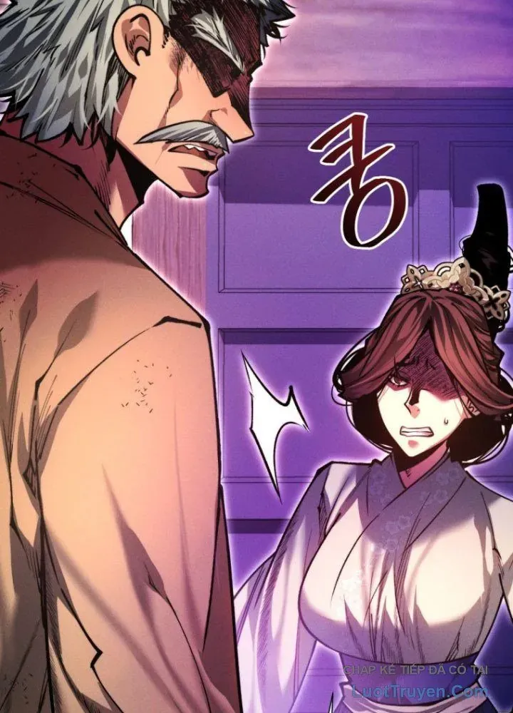 Chuyển Sinh Vào Thế Giới Võ Lâm Chapter 159 - TC Truyện