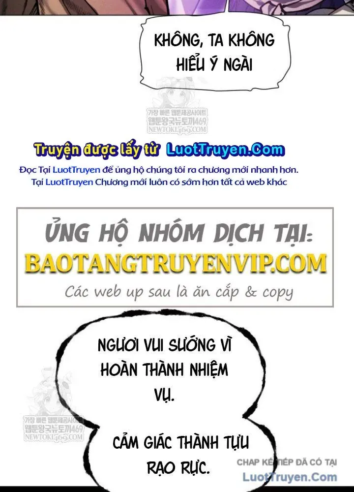 Chuyển Sinh Vào Thế Giới Võ Lâm Chapter 159 - TC Truyện