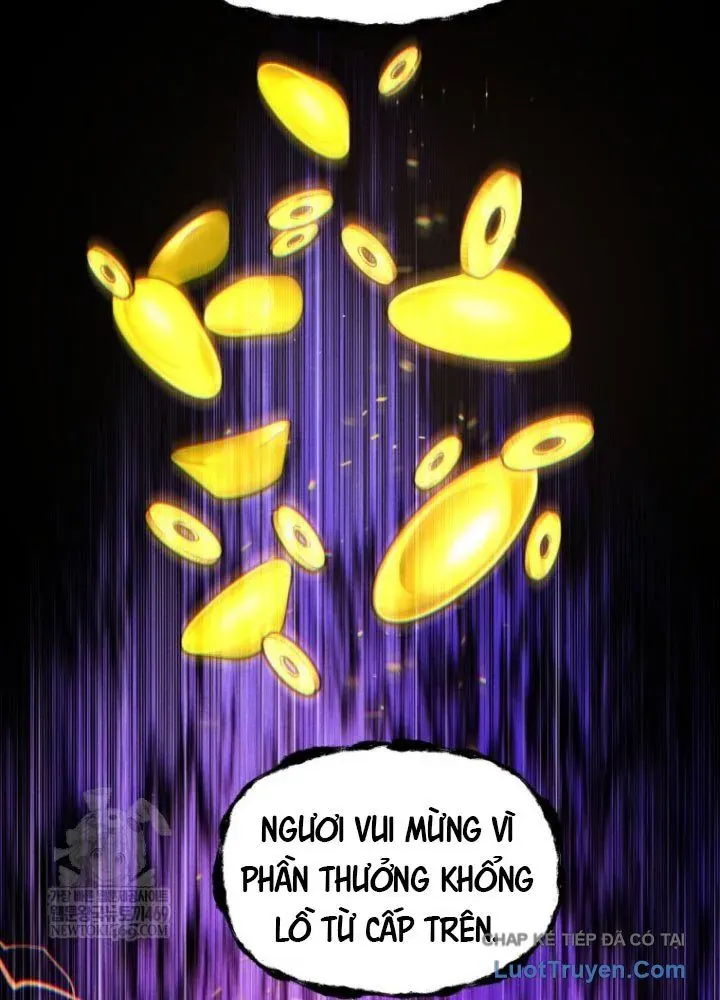 Chuyển Sinh Vào Thế Giới Võ Lâm Chapter 159 - TC Truyện