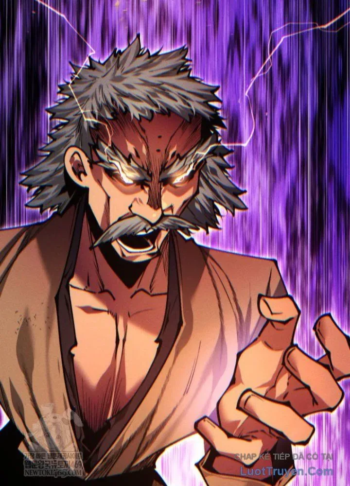 Chuyển Sinh Vào Thế Giới Võ Lâm Chapter 159 - TC Truyện