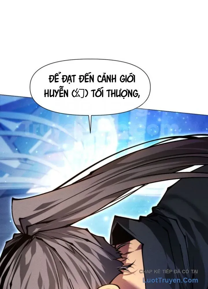 Chuyển Sinh Vào Thế Giới Võ Lâm Chapter 159 - TC Truyện