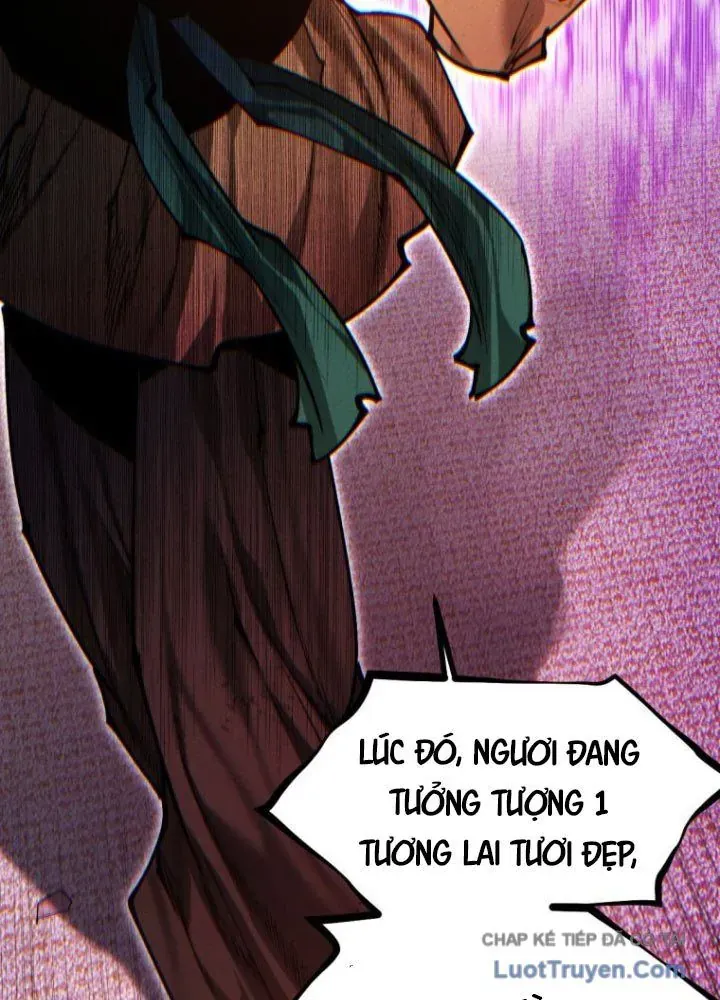Chuyển Sinh Vào Thế Giới Võ Lâm Chapter 159 - TC Truyện