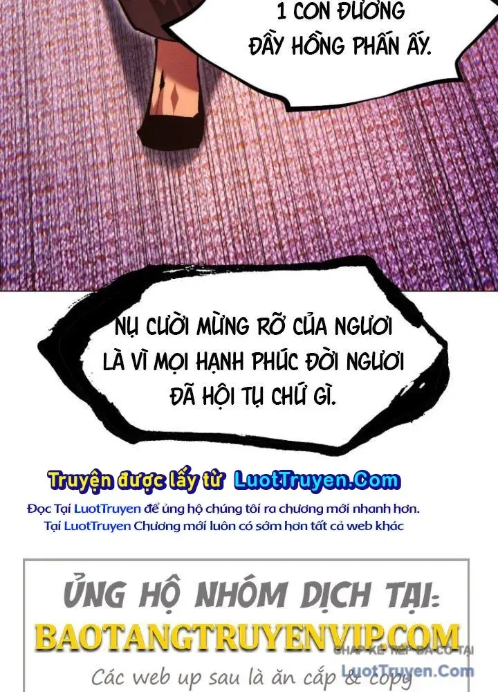 Chuyển Sinh Vào Thế Giới Võ Lâm Chapter 159 - TC Truyện