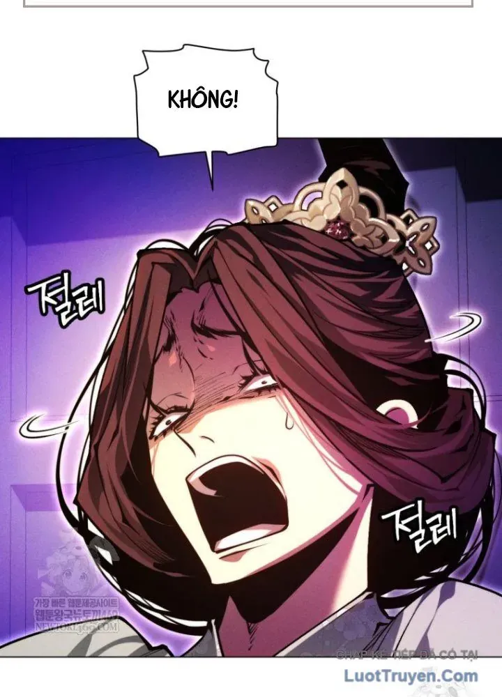 Chuyển Sinh Vào Thế Giới Võ Lâm Chapter 159 - TC Truyện