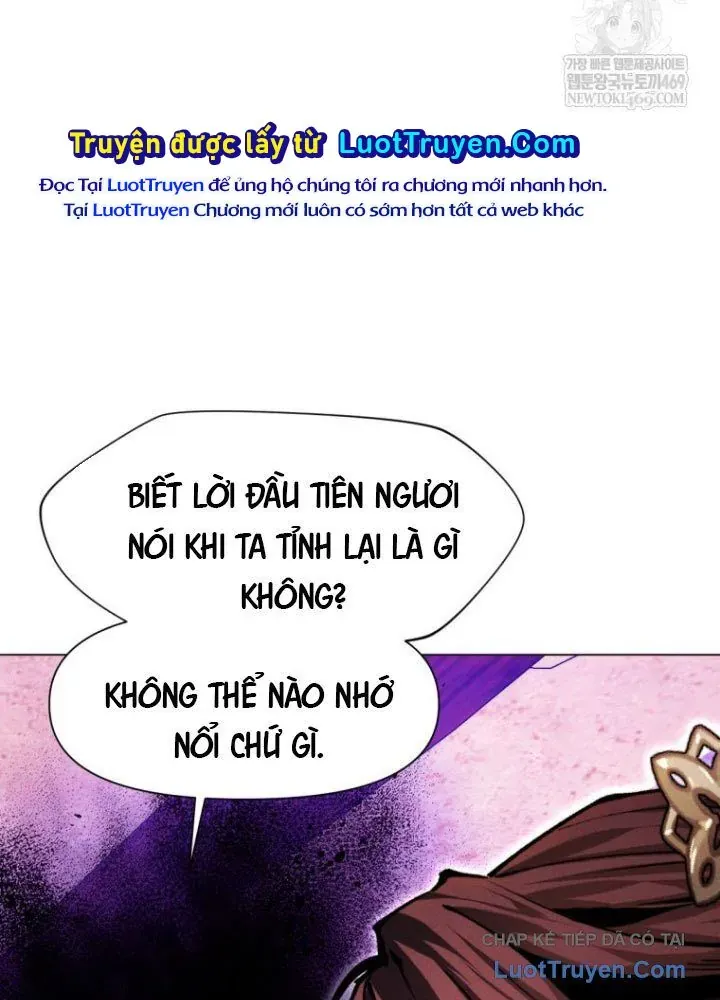 Chuyển Sinh Vào Thế Giới Võ Lâm Chapter 159 - TC Truyện