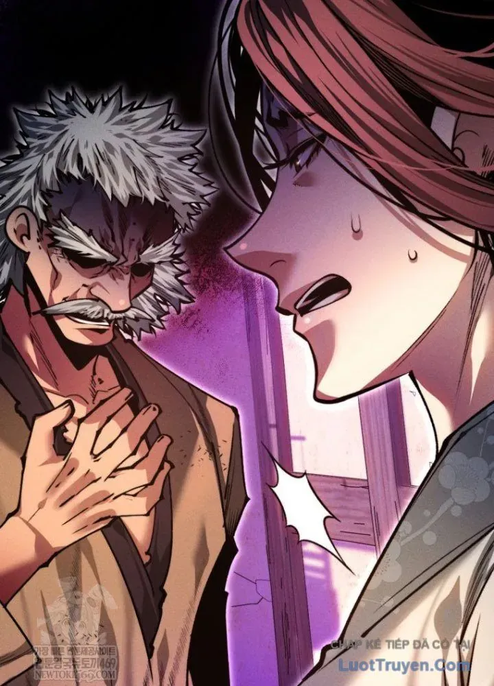 Chuyển Sinh Vào Thế Giới Võ Lâm Chapter 159 - TC Truyện