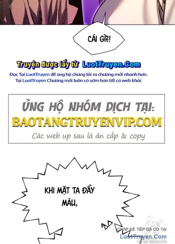 Chuyển Sinh Vào Thế Giới Võ Lâm Chapter 159 - TC Truyện