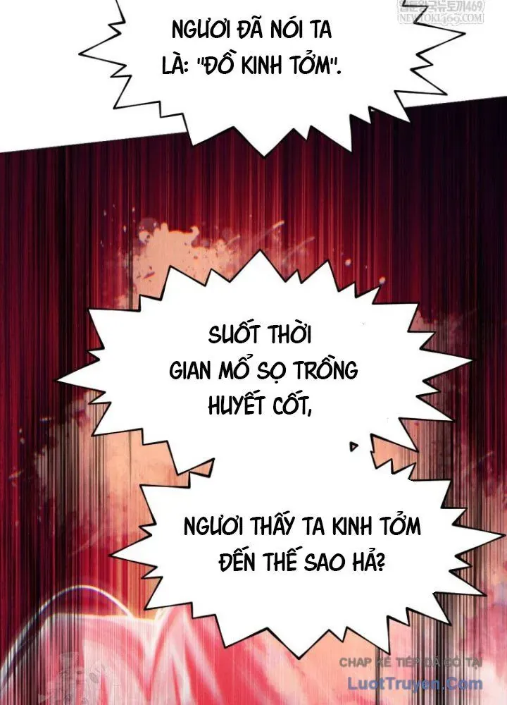 Chuyển Sinh Vào Thế Giới Võ Lâm Chapter 159 - TC Truyện