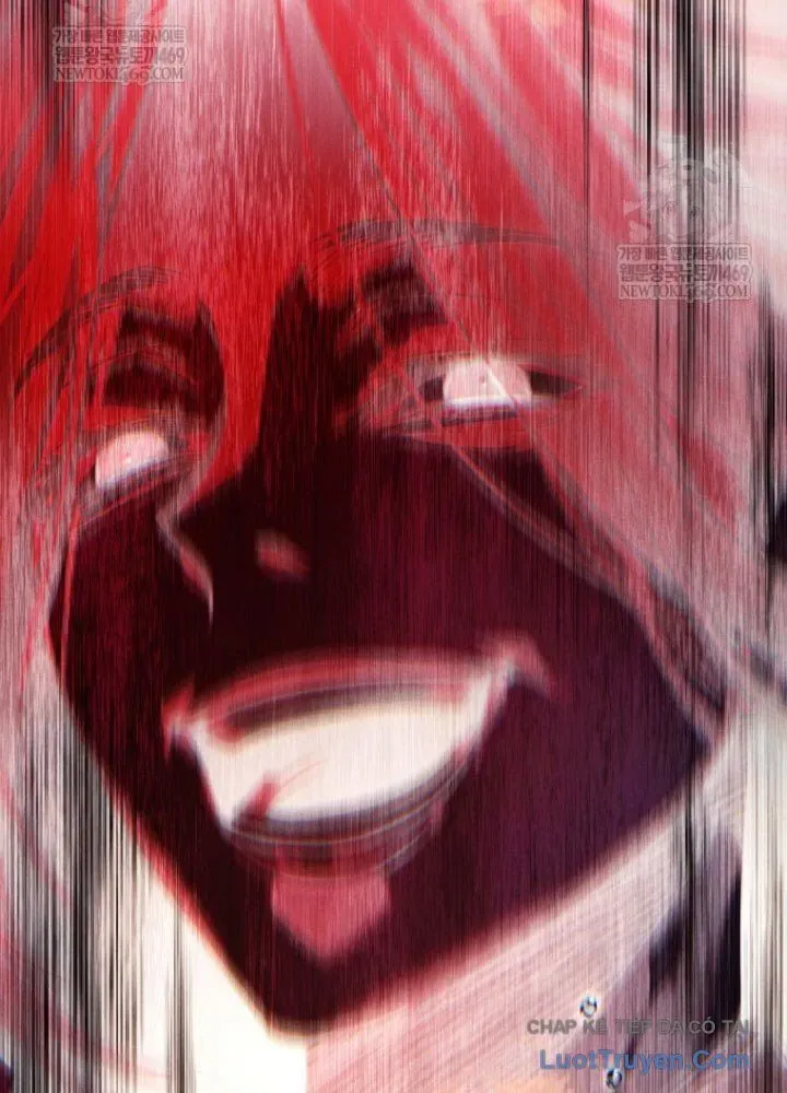 Chuyển Sinh Vào Thế Giới Võ Lâm Chapter 159 - TC Truyện