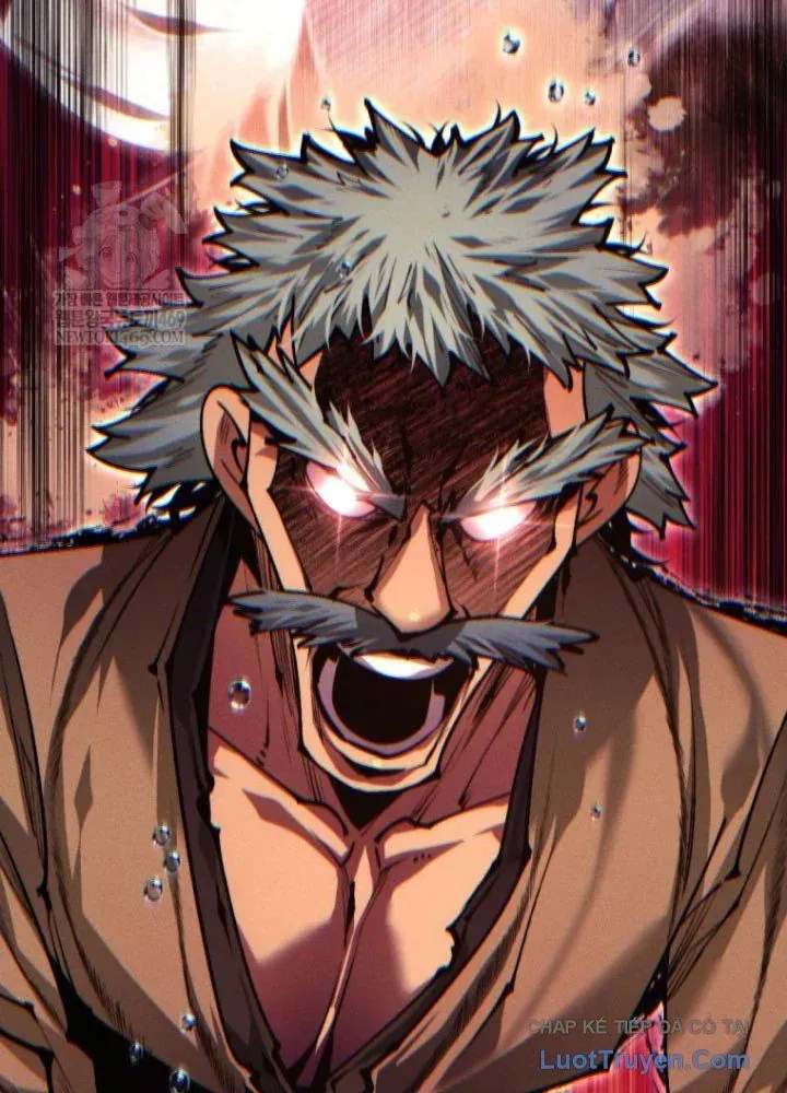 Chuyển Sinh Vào Thế Giới Võ Lâm Chapter 159 - TC Truyện