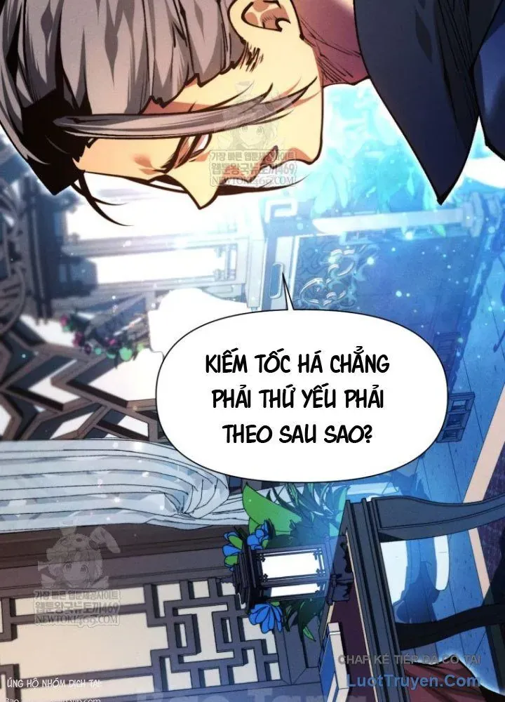 Chuyển Sinh Vào Thế Giới Võ Lâm Chapter 159 - TC Truyện