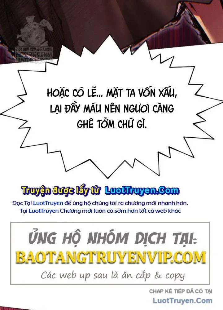 Chuyển Sinh Vào Thế Giới Võ Lâm Chapter 159 - TC Truyện