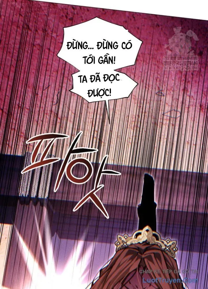 Chuyển Sinh Vào Thế Giới Võ Lâm Chapter 159 - TC Truyện