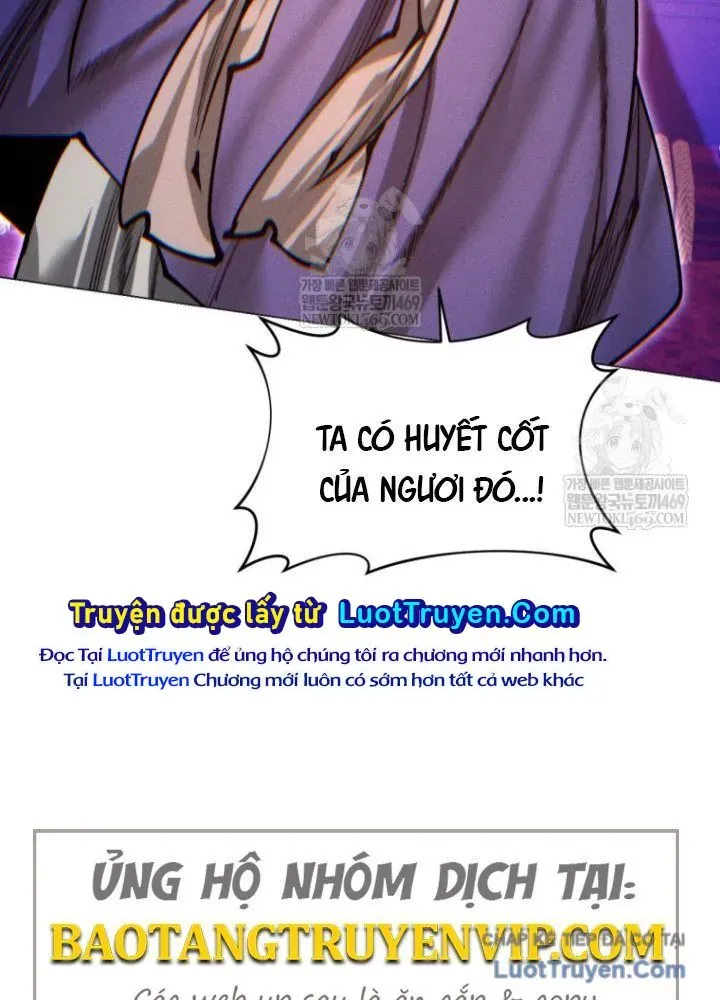 Chuyển Sinh Vào Thế Giới Võ Lâm Chapter 159 - TC Truyện