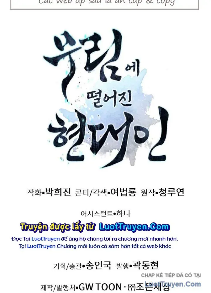 Chuyển Sinh Vào Thế Giới Võ Lâm Chapter 159 - TC Truyện