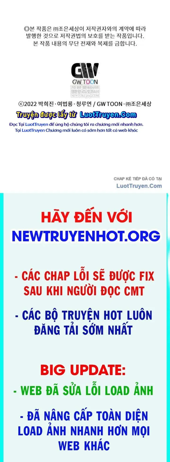 Chuyển Sinh Vào Thế Giới Võ Lâm Chapter 159 - TC Truyện