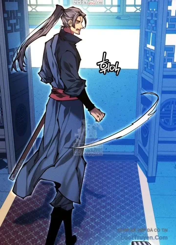 Chuyển Sinh Vào Thế Giới Võ Lâm Chapter 159 - TC Truyện