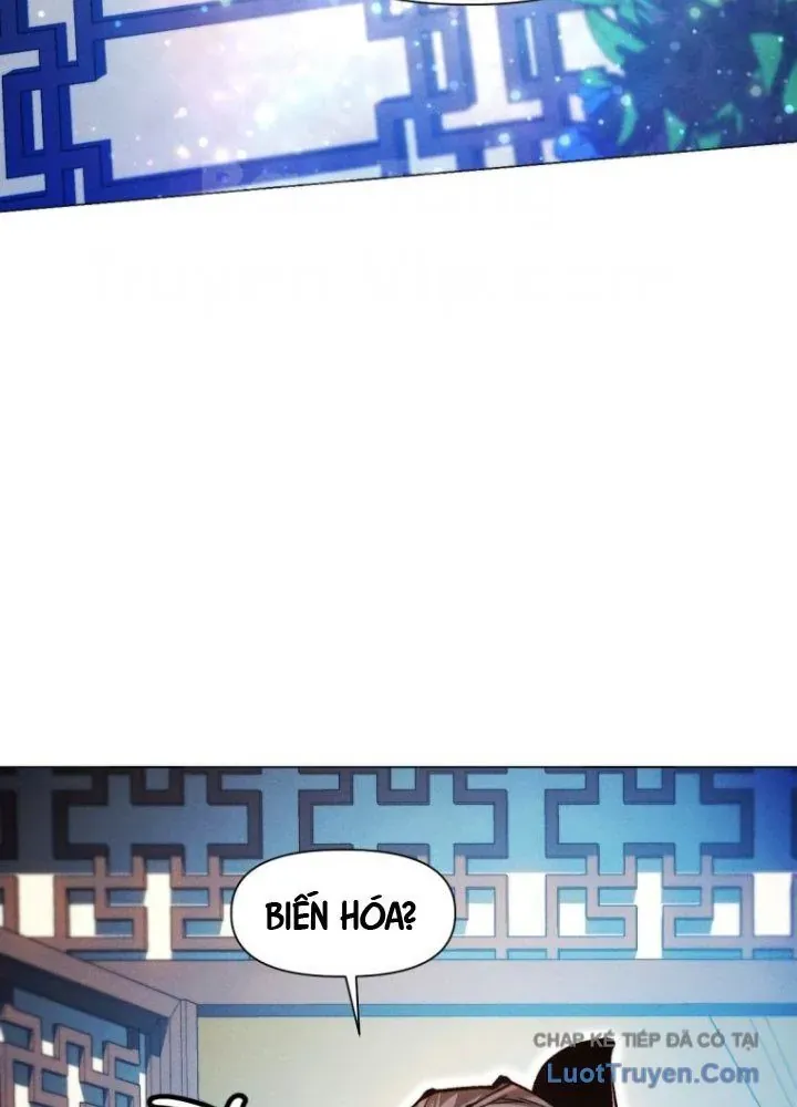 Chuyển Sinh Vào Thế Giới Võ Lâm Chapter 159 - TC Truyện