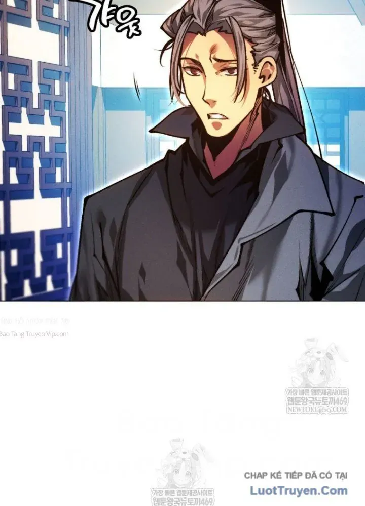 Chuyển Sinh Vào Thế Giới Võ Lâm Chapter 159 - TC Truyện