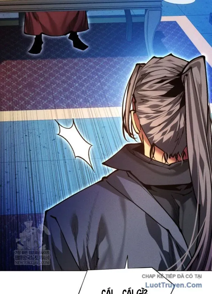 Chuyển Sinh Vào Thế Giới Võ Lâm Chapter 159 - TC Truyện