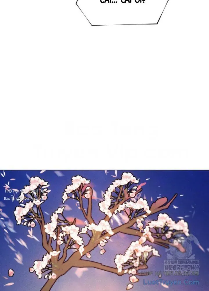 Chuyển Sinh Vào Thế Giới Võ Lâm Chapter 159 - TC Truyện