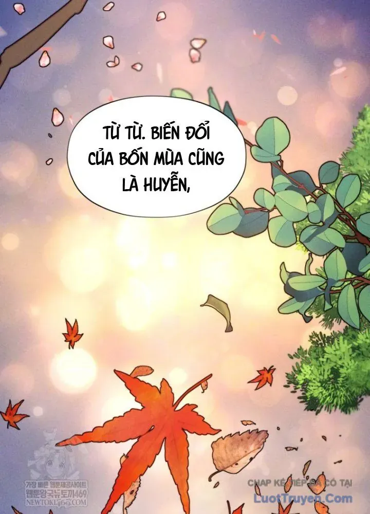 Chuyển Sinh Vào Thế Giới Võ Lâm Chapter 159 - TC Truyện