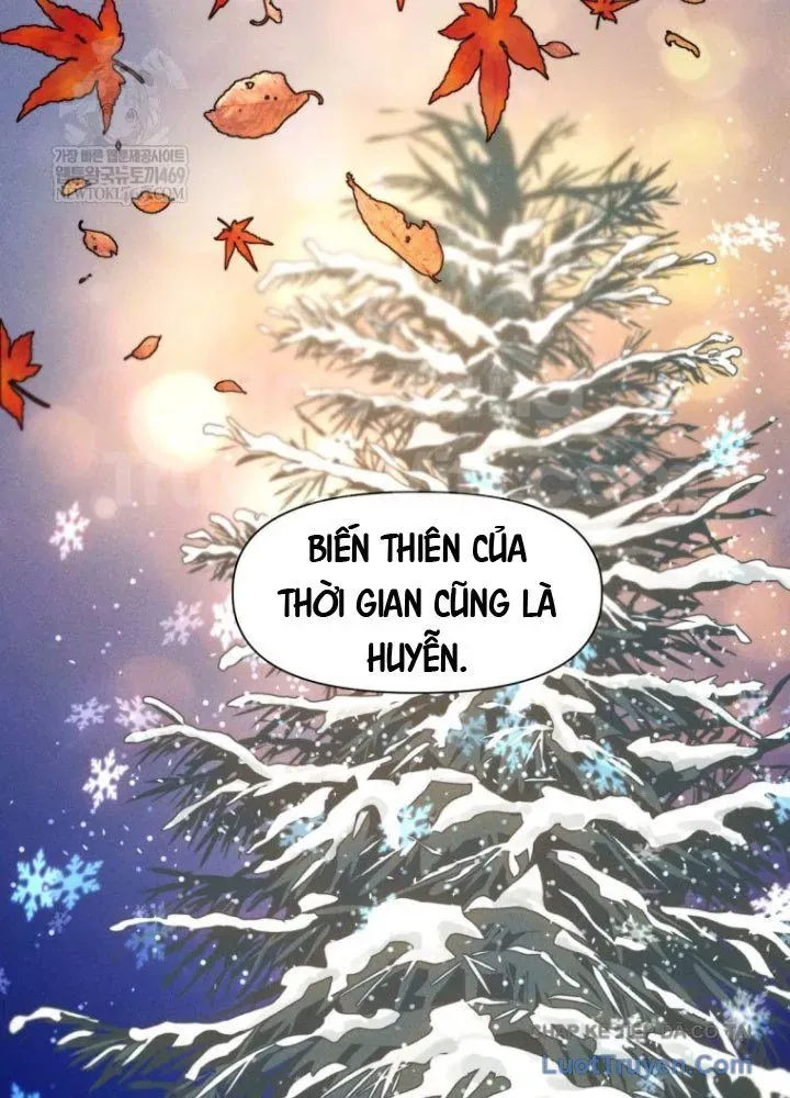 Chuyển Sinh Vào Thế Giới Võ Lâm Chapter 159 - TC Truyện