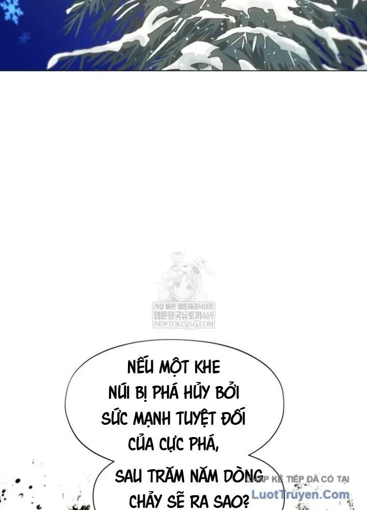 Chuyển Sinh Vào Thế Giới Võ Lâm Chapter 159 - TC Truyện