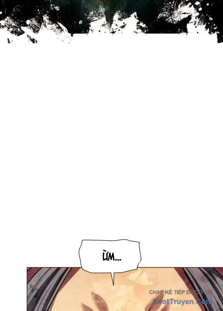 Chuyển Sinh Vào Thế Giới Võ Lâm Chapter 159 - TC Truyện