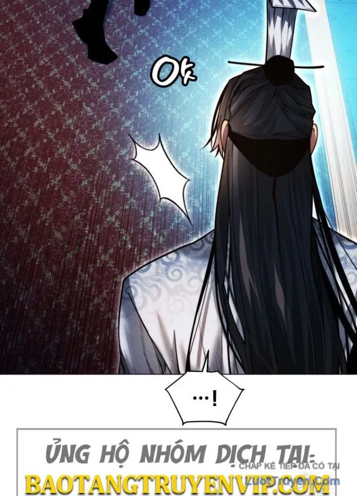 Chuyển Sinh Vào Thế Giới Võ Lâm Chapter 159 - TC Truyện