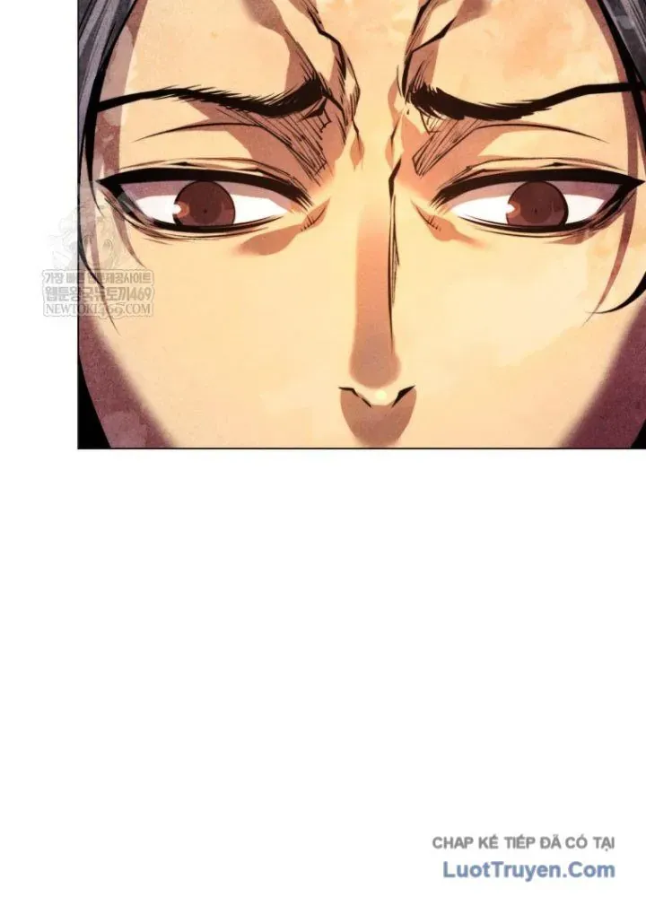 Chuyển Sinh Vào Thế Giới Võ Lâm Chapter 159 - TC Truyện