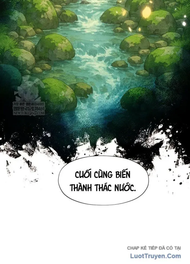 Chuyển Sinh Vào Thế Giới Võ Lâm Chapter 159 - TC Truyện