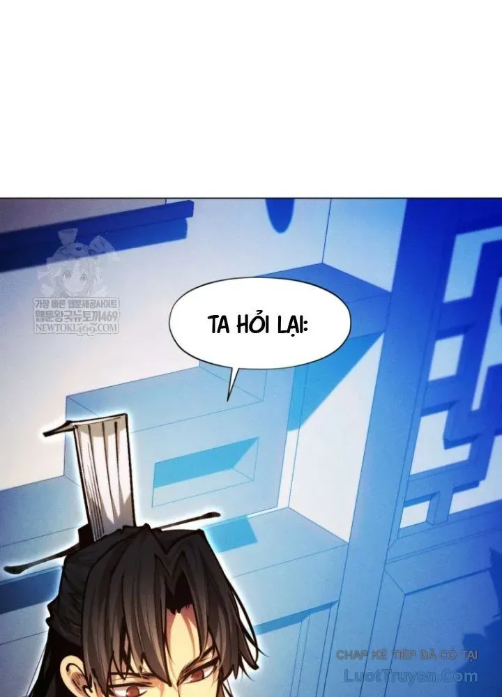 Chuyển Sinh Vào Thế Giới Võ Lâm Chapter 159 - TC Truyện