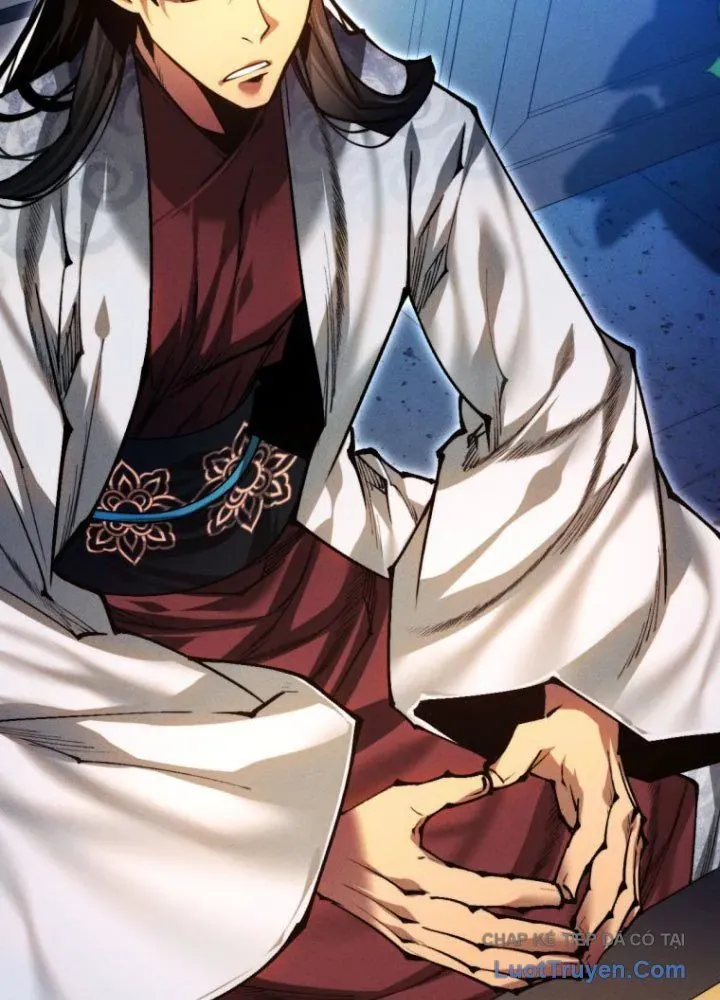 Chuyển Sinh Vào Thế Giới Võ Lâm Chapter 159 - TC Truyện