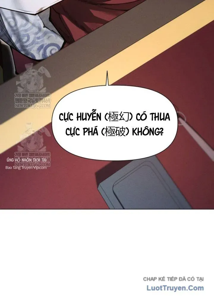 Chuyển Sinh Vào Thế Giới Võ Lâm Chapter 159 - TC Truyện