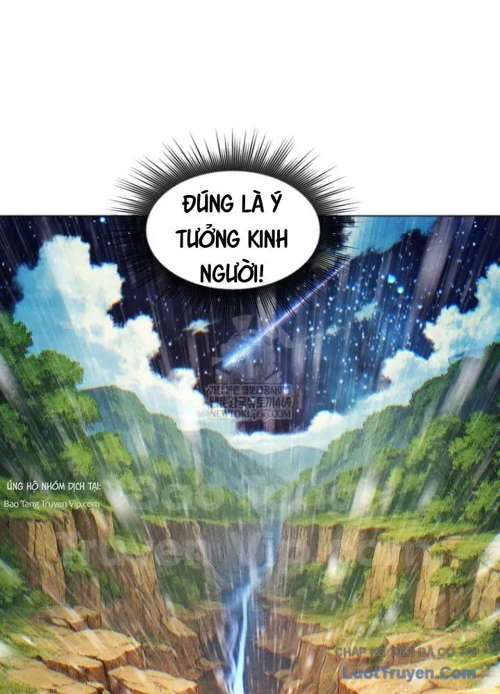 Chuyển Sinh Vào Thế Giới Võ Lâm Chapter 159 - TC Truyện