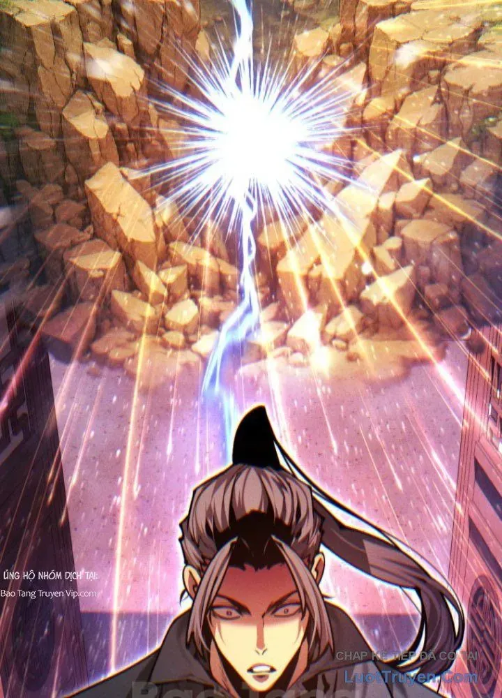 Chuyển Sinh Vào Thế Giới Võ Lâm Chapter 159 - TC Truyện