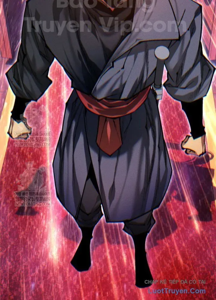 Chuyển Sinh Vào Thế Giới Võ Lâm Chapter 159 - TC Truyện