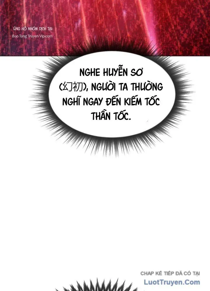 Chuyển Sinh Vào Thế Giới Võ Lâm Chapter 159 - TC Truyện