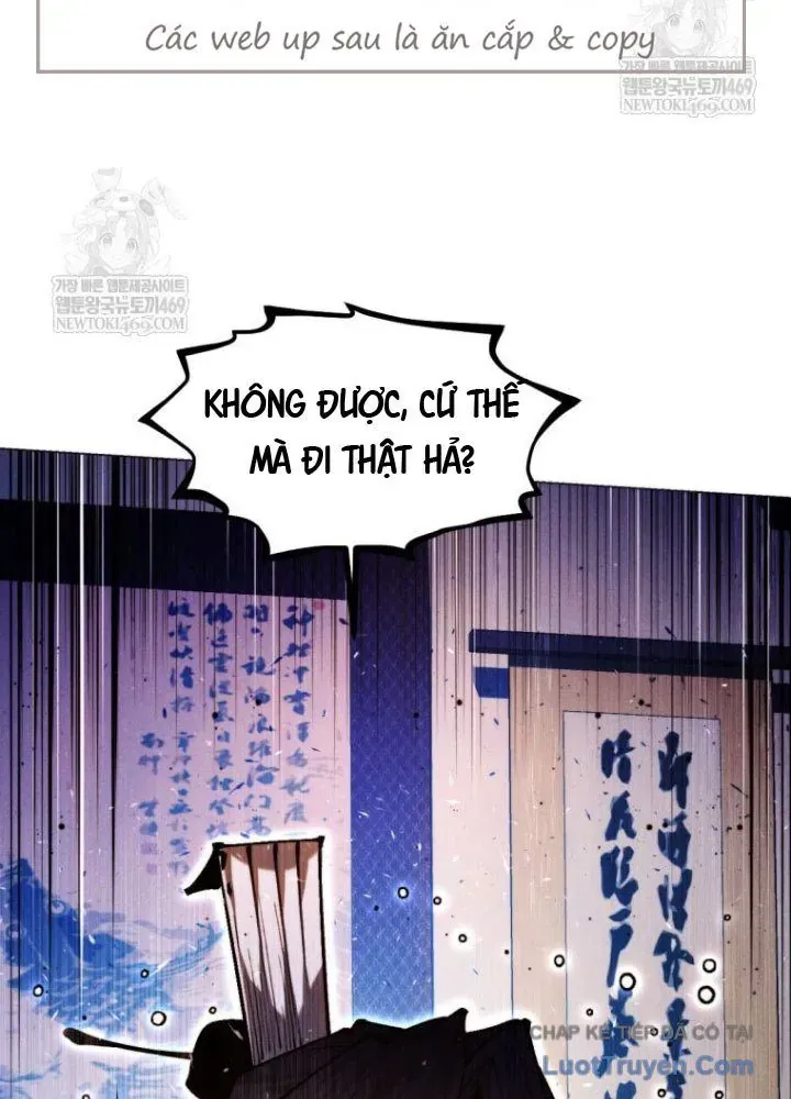 Chuyển Sinh Vào Thế Giới Võ Lâm Chapter 159 - TC Truyện