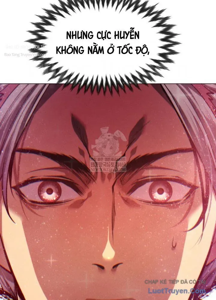 Chuyển Sinh Vào Thế Giới Võ Lâm Chapter 159 - TC Truyện