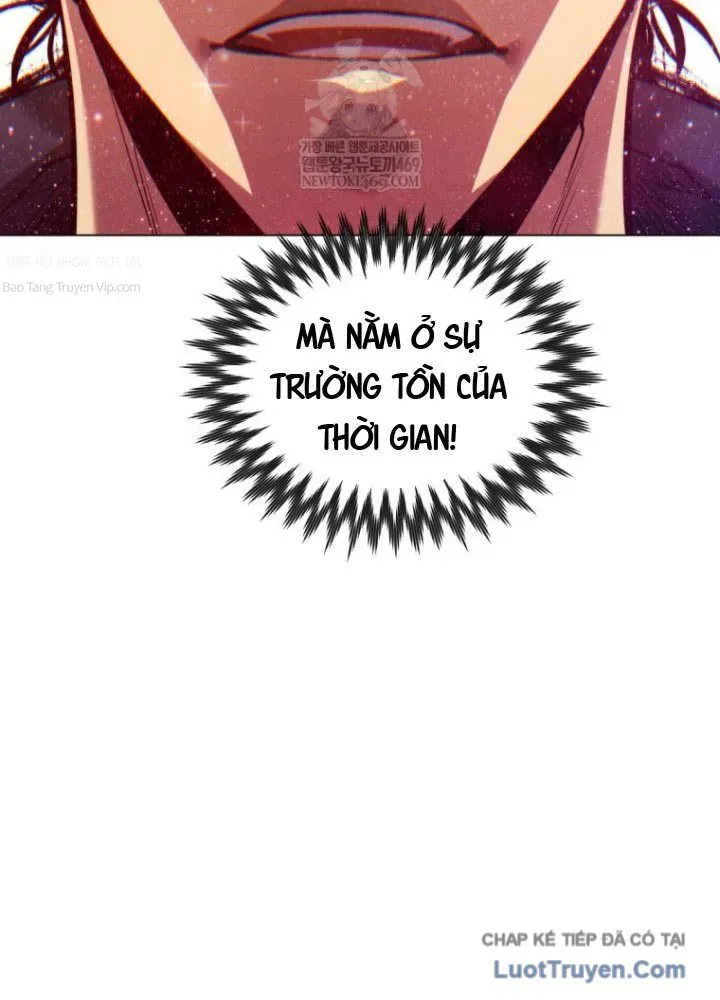 Chuyển Sinh Vào Thế Giới Võ Lâm Chapter 159 - TC Truyện