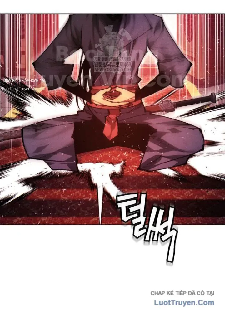 Chuyển Sinh Vào Thế Giới Võ Lâm Chapter 159 - TC Truyện