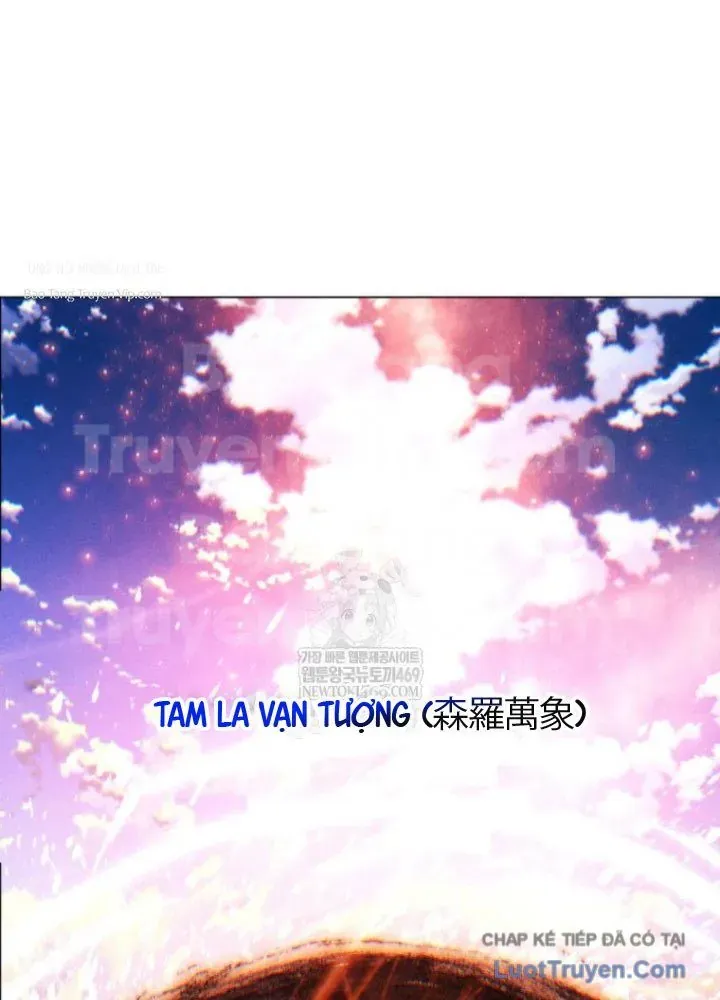 Chuyển Sinh Vào Thế Giới Võ Lâm Chapter 159 - TC Truyện