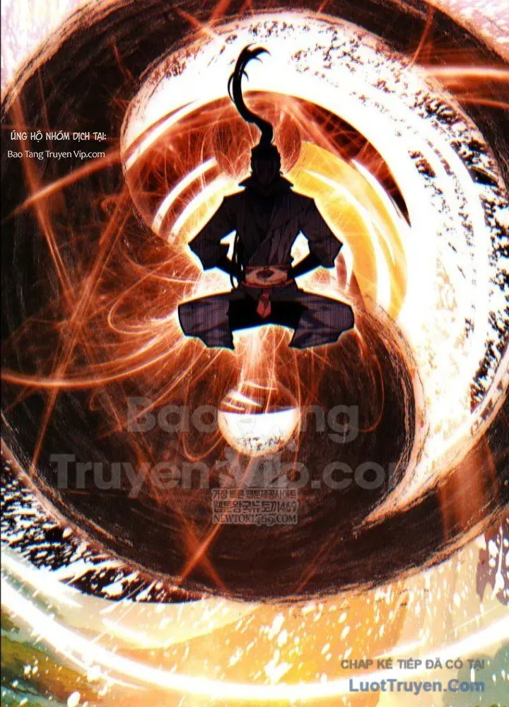 Chuyển Sinh Vào Thế Giới Võ Lâm Chapter 159 - TC Truyện