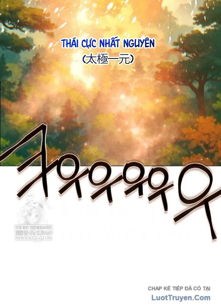 Chuyển Sinh Vào Thế Giới Võ Lâm Chapter 159 - TC Truyện